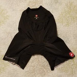 Castelli Velocissima Short - sz L